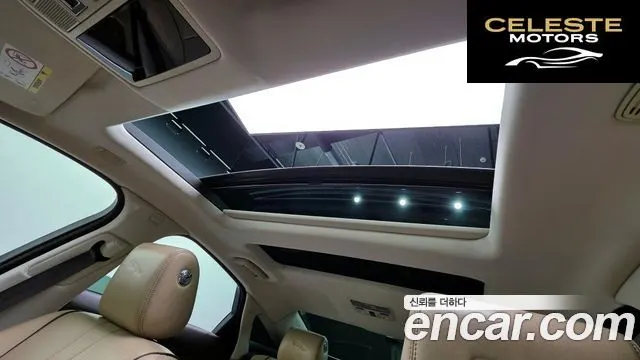 JAGUAR All New XJ 3.0D Premium Luxury SWB 2018 — photo 32 sur 33