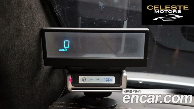 JEEP 3.0 2014 — photo 15 sur 20