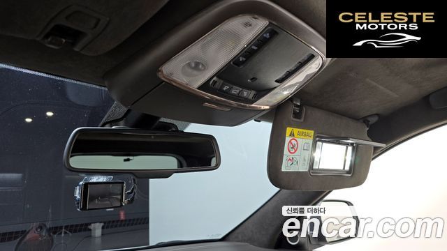 JEEP 3.0 2014 — photo 19 sur 20