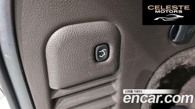 JEEP 3.0 2014 — photo 20 sur 20