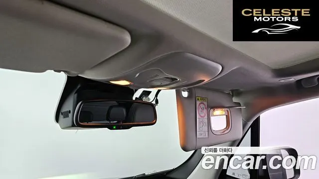 JEEP 2.4 Limited 2021 — photo 16 sur 20