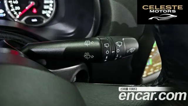 JEEP 2.4 Limited 2021 — photo 18 sur 20