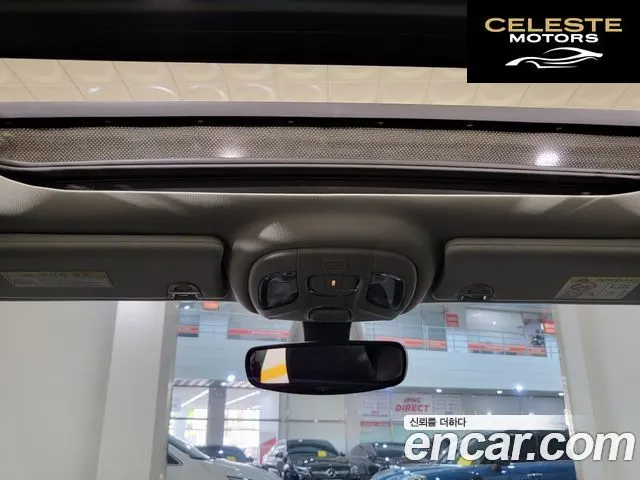 JEEP 22.4 Limited AWD 2020 — photo 13 sur 26