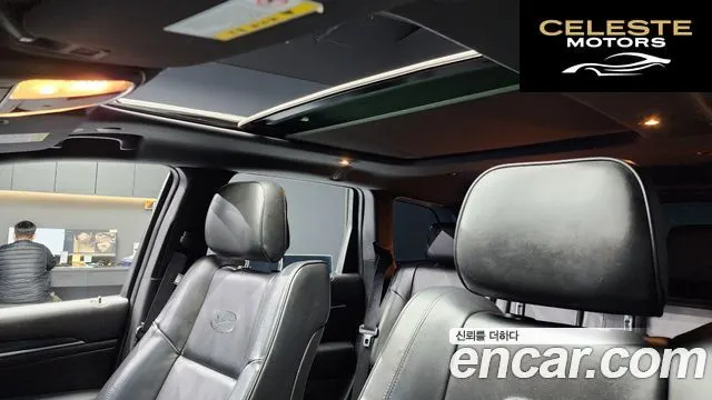 JEEP 3.0 2018 — photo 18 sur 20