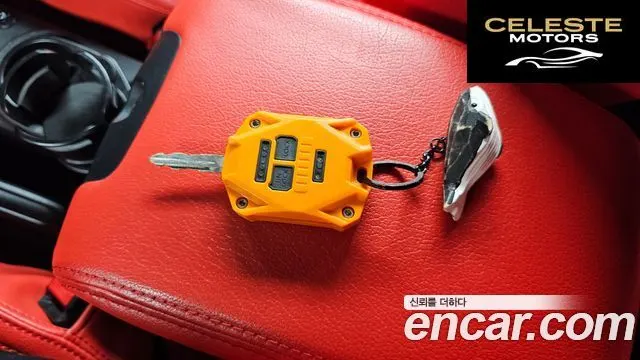 JEEP (JK) 2.8 4portes 2013 — photo 19 sur 20