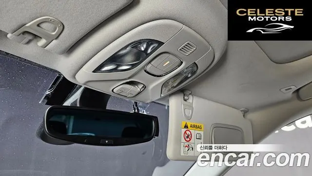 JEEP 22.4 Limited AWD 2019 — photo 19 sur 20