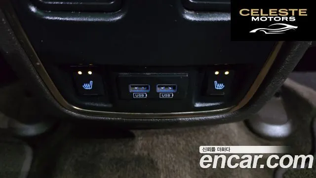 JEEP 3.0 2015 — photo 18 sur 20