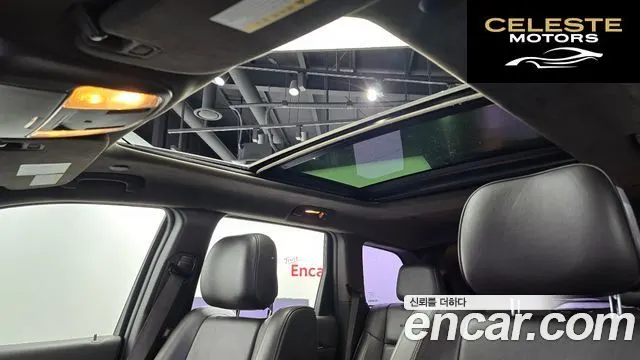 JEEP 3.0 2015 — photo 19 sur 20