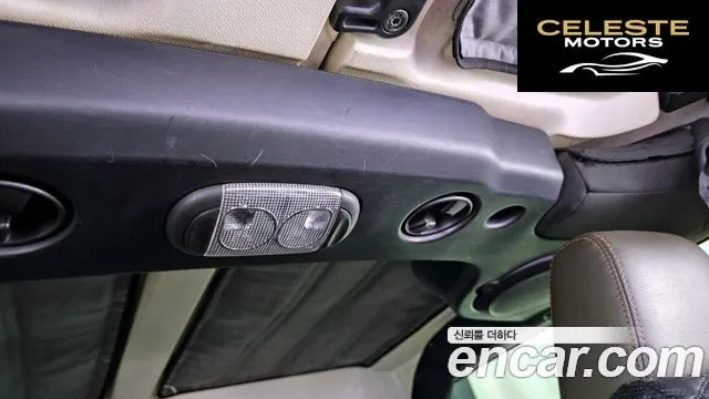 JEEP (JK) 3.8 70th 2011 — photo 18 sur 20