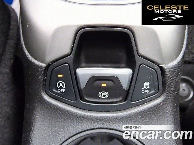 JEEP 22.4 AWD 2019 — photo 12 sur 26