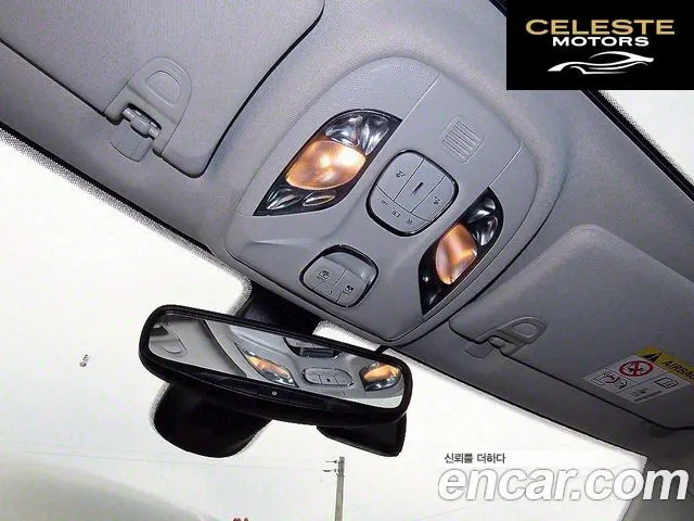 JEEP 22.4 AWD 2019 — photo 14 sur 26