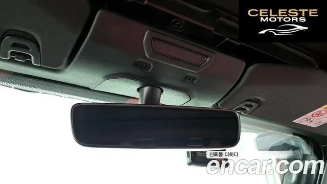 JEEP (JL) 2.0 4portes 2019 — photo 18 sur 20