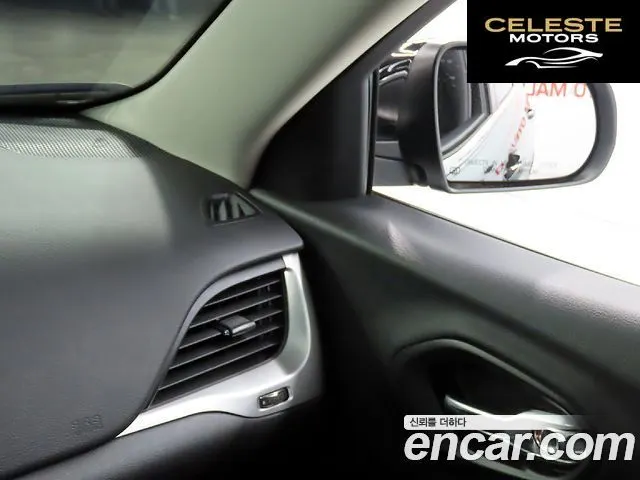 JEEP (KL) 2.2 Limited 4WD 2017 — photo 16 sur 26