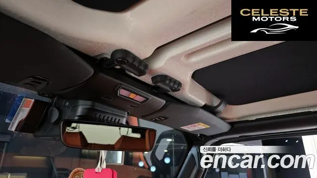 JEEP (JL) 2.0 4portes 2019 — photo 19 sur 26