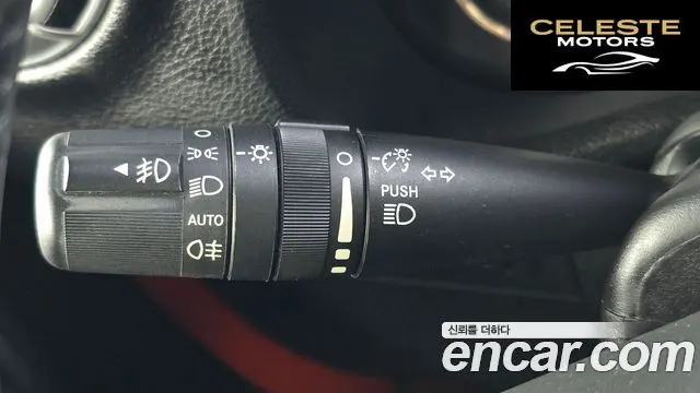 JEEP (JK) 2.8 4portes 2015 — photo 17 sur 20
