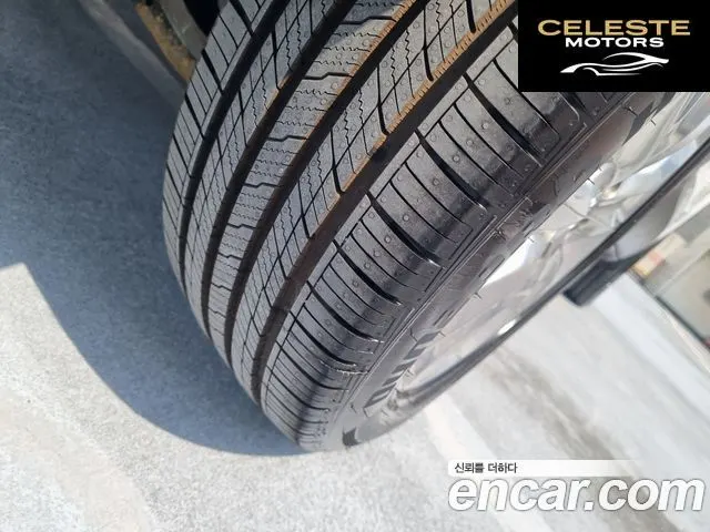 JEEP (KL) 2.2 Limited 4WD 2017 — photo 16 sur 26