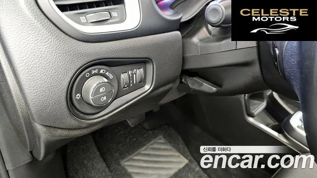 JEEP 2.4 2021 — photo 15 sur 26