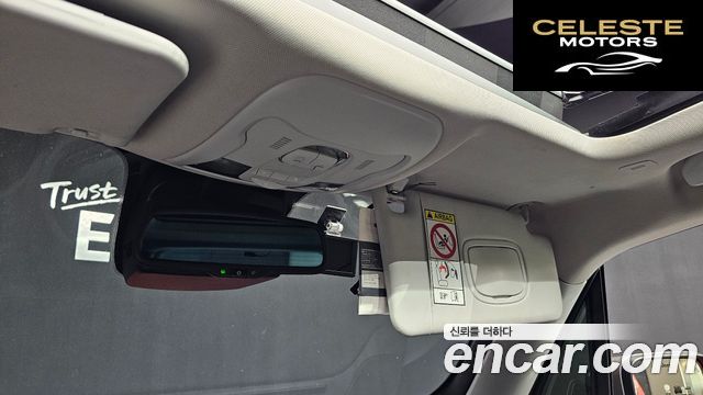 JEEP 2.4 Limited 2021 — photo 19 sur 20