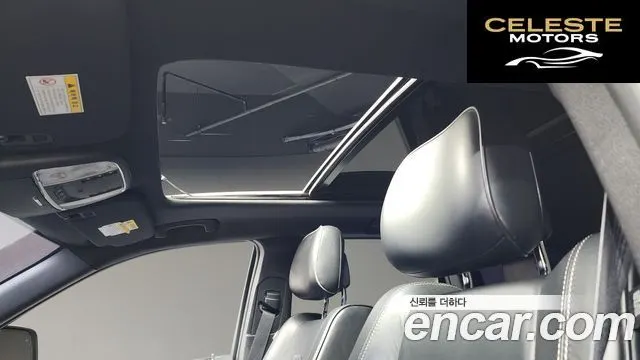JEEP 3.0 2014 — photo 18 sur 20