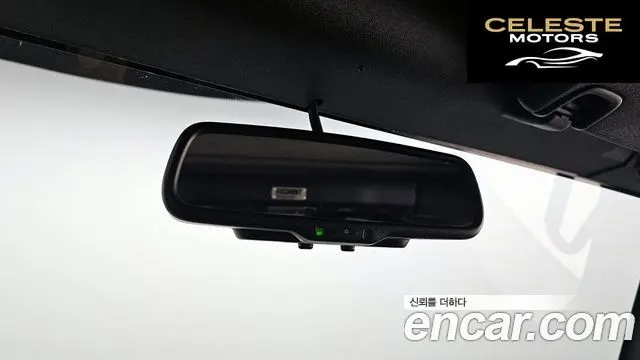 JEEP (JK) 3.6 Sport 2portes 2017 — photo 16 sur 20