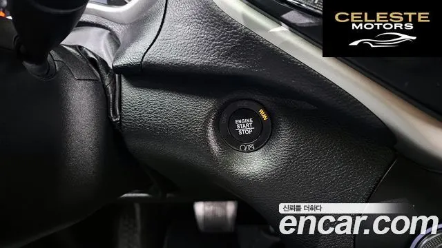 JEEP (KL) 2.4 AWD 2018 — photo 18 sur 20