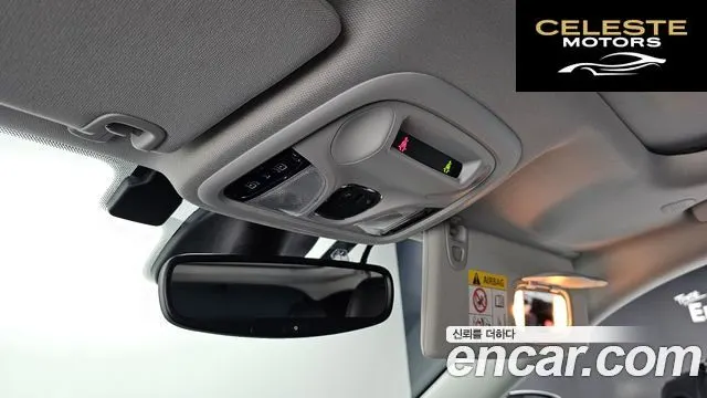 JEEP (KL) 2.4 Limited AWD 2021 — photo 17 sur 26
