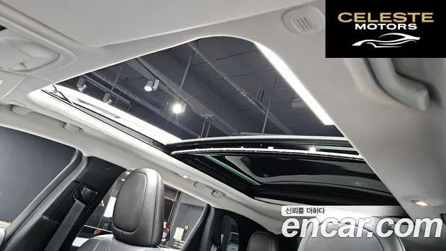 JEEP (KL) 2.4 Limited AWD 2021 — photo 18 sur 26