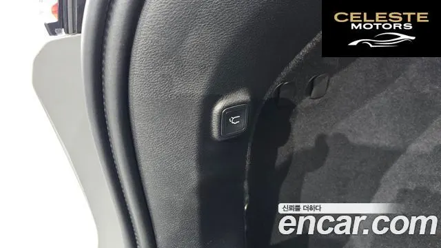 JEEP (KL) 2.4 Limited AWD 2021 — photo 19 sur 26