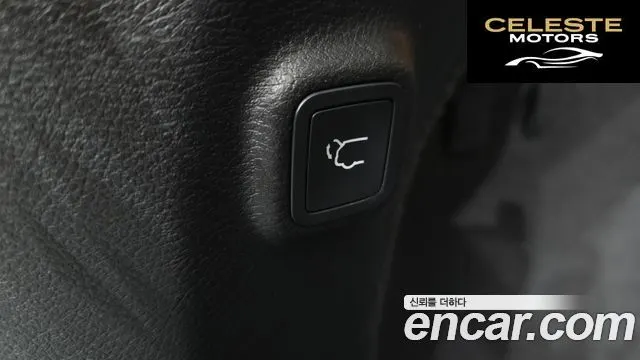 JEEP (KL) 2.4 Limited AWD 2021 — photo 19 sur 20