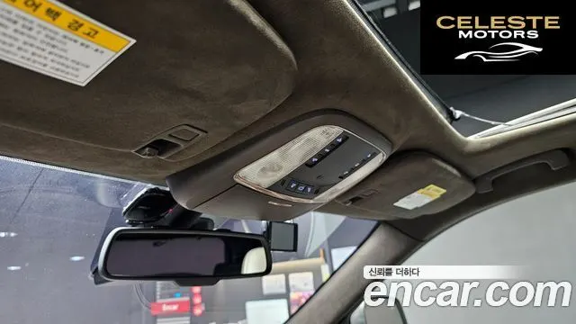 JEEP 3.0 2014 — photo 17 sur 20