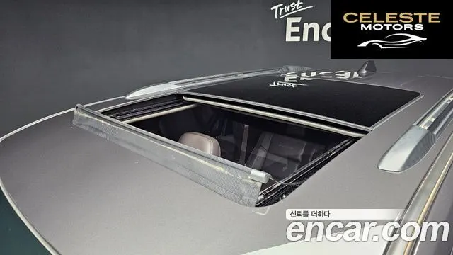JEEP 3.0 2014 — photo 19 sur 20