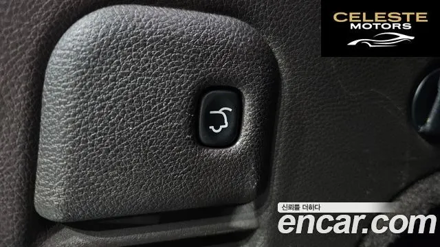 JEEP 3.0 2014 — photo 20 sur 20