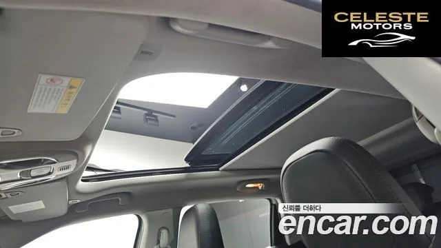 JEEP 22.4 Limited AWD 2018 — photo 19 sur 26