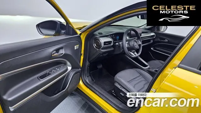 JEEP  2024 — photo 11 sur 20