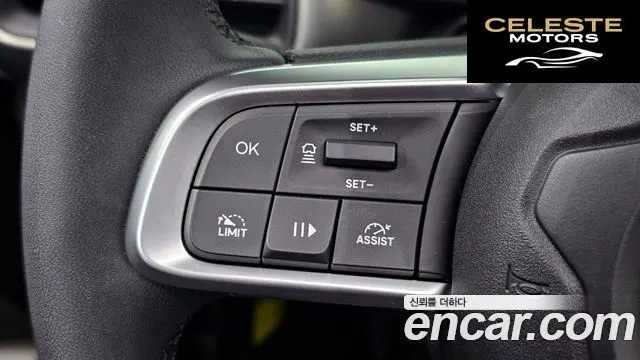 JEEP  2024 — photo 14 sur 20