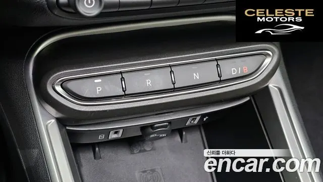 JEEP  2024 — photo 9 sur 20