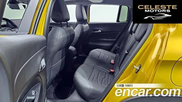 JEEP  2024 — photo 12 sur 20