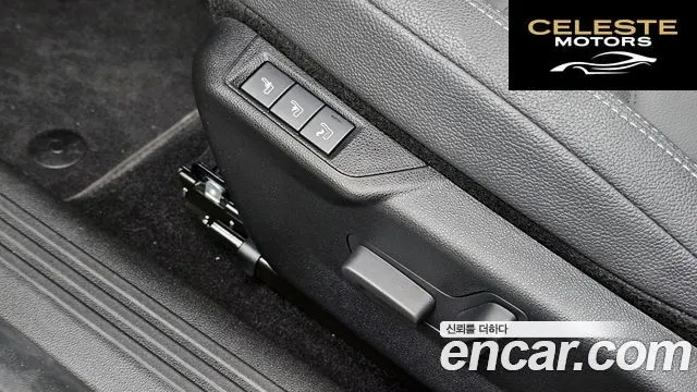 JEEP  2024 — photo 17 sur 20
