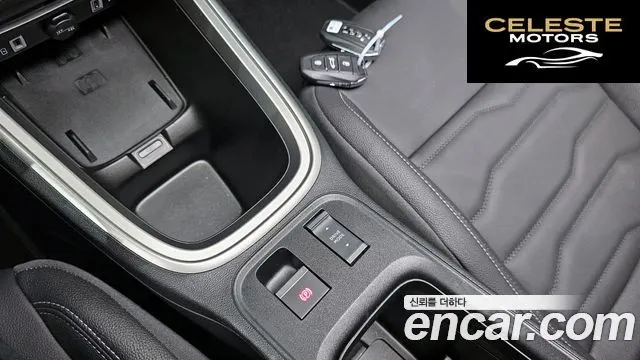JEEP  2024 — photo 18 sur 20