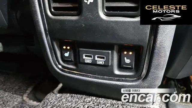JEEP 3.0 2015 — photo 19 sur 20