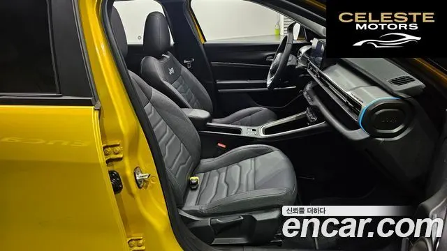 JEEP  2024 — photo 10 sur 20