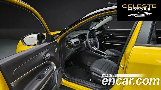 JEEP  2024 — photo 11 sur 20