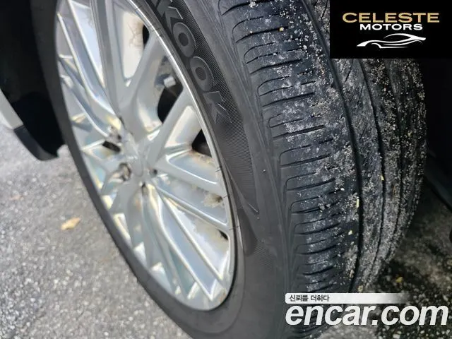 JEEP 3.0 2018 — photo 13 sur 23