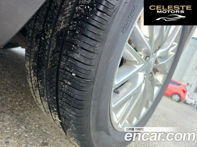 JEEP 3.0 2018 — photo 14 sur 23
