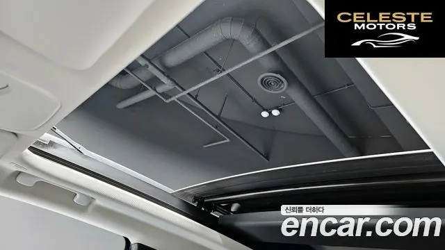 JEEP 2.4 Limited 2019 — photo 16 sur 20
