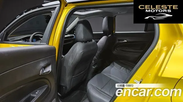 JEEP  2024 — photo 12 sur 20