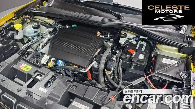 JEEP  2024 — photo 6 sur 20