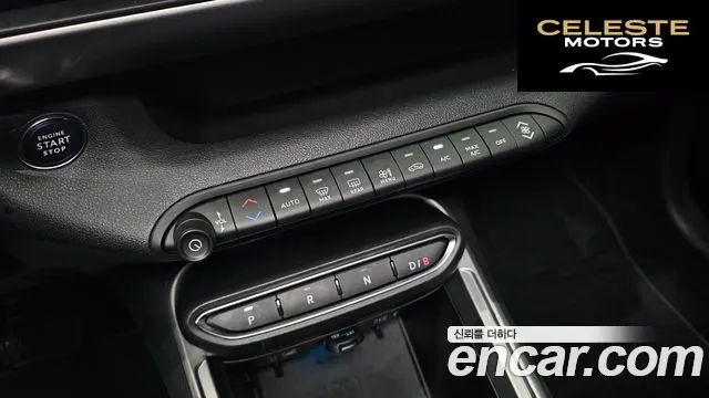 JEEP  2024 — photo 9 sur 20