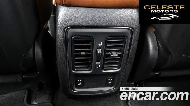 JEEP 3.0 2013 — photo 18 sur 20