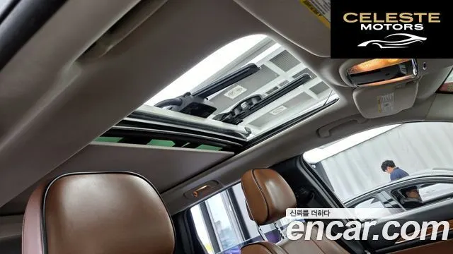JEEP 3.0 2013 — photo 19 sur 20